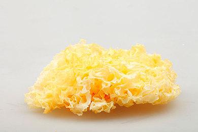 Steam发行商特卖爆料！SnailGame众多畅销大作将迎史低!